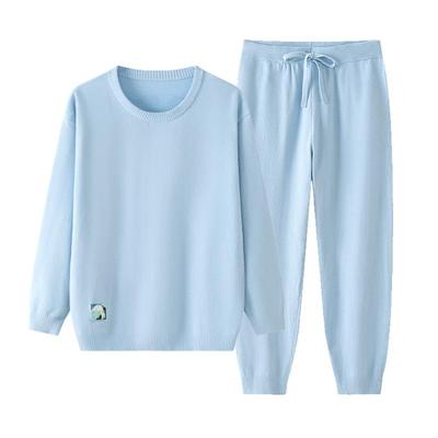 HLA/海澜之家男士家居服