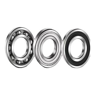 S6403 6404 6405 6406 6407 6408 ZZ  2RS不锈钢深沟球轴承大全