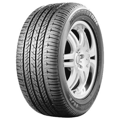 普利司通轮胎225/60R18100H