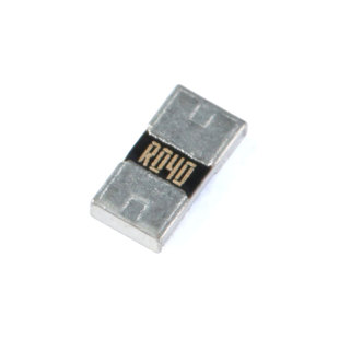 1206贴片合金采样电阻 0.04R ±1% 1/2W RBL12FTR040(10只)