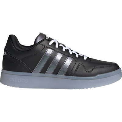 运动休闲Adidas/阿迪达斯官方