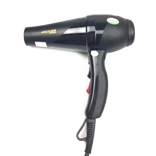 御风之神8898吹风机家用发廊大功率电吹风蓝光负离子不伤发2300W