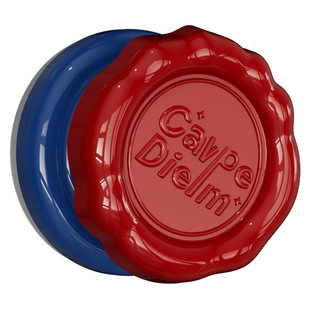 诺室吸盘门把手免打孔冰箱衣橱柜门拉手扶手窗户推拉玻璃移门手柄