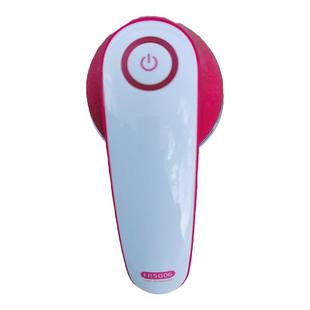 飞科充电大功率电动毛衣去球神器剃毛刀家用去衣服毛球削毛退毛器