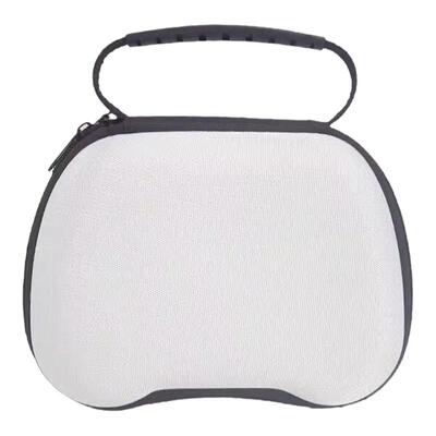 游戏手柄收纳保护包通用型