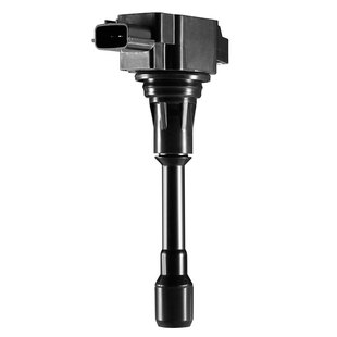 NGK点火线圈 U5139 适用于日产骊威骐达轩逸蓝鸟部分车型