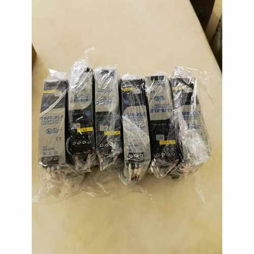 【请询价】A电源1606XLE120EE拆机的功能正常包好