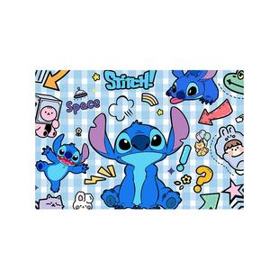 史迪仔PVC丝圈地垫高弹入户垫门口室外防滑耐磨耐脏家用玄关脚垫