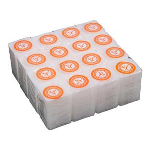 天然樟脑块驱虫防虫防蛀昆虫蝴蝶标本标本盒保存樟脑丸芳香樟脑球