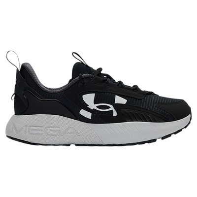 安德玛男子女子休闲运动鞋