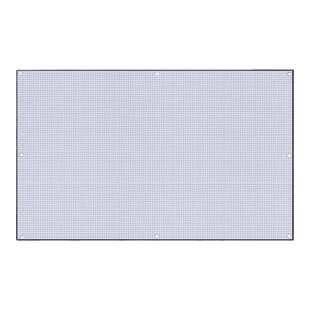 窗户防寒保温膜防冻阳台阳光房家用贴纸玻璃反光膜防风降温神器