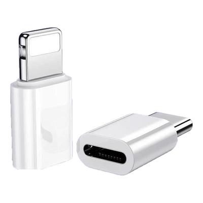 顺丰次日达】官方正品苹果转接头