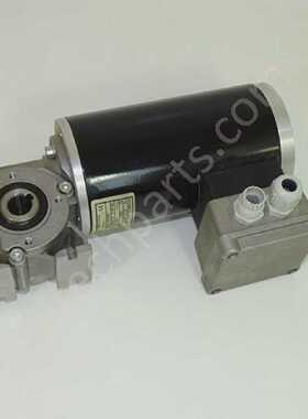 SSN31-1UHAR-055C22 Lenze - 二手 - 含 保修 - 1 个工作日内发货