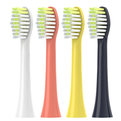 适配飞利浦HY1100/1200牙刷头