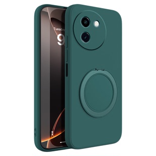 适用vivoY200i手机壳Y200i新款vivo液态硅胶支点壳带支架V2354A保护套vovoy全包防摔男女voy有丫viv0维沃外壳