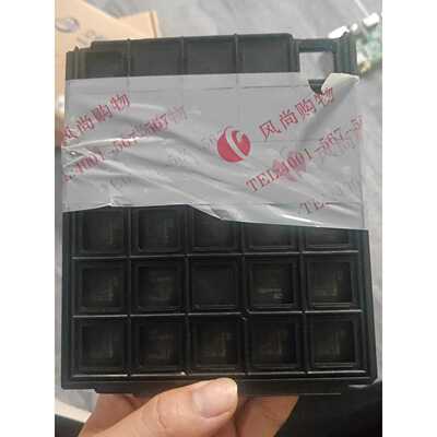 议价GD32F407ZET6