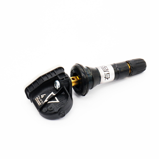 胎压监测气门嘴 汽车轮胎专用传感器TPMS气嘴 别克君威昂科雷专用