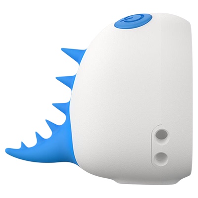 泰迅适配DJI大疆Action6/5pro/4/3补光灯运动相机迷你冷靴补光灯柔光灯pocket3磁吸快拆美颜灯acepro2配件