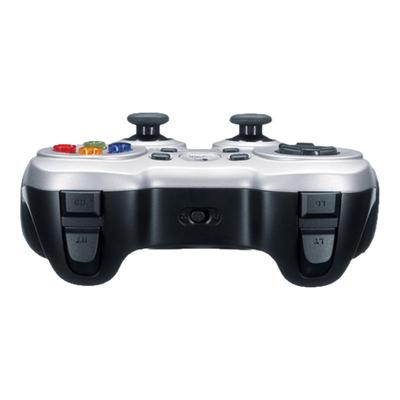 罗技F710无线游戏手柄