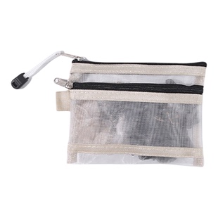 护照收纳包出国旅行便携登机牌零钱一体卡包保护套随身身份证件袋