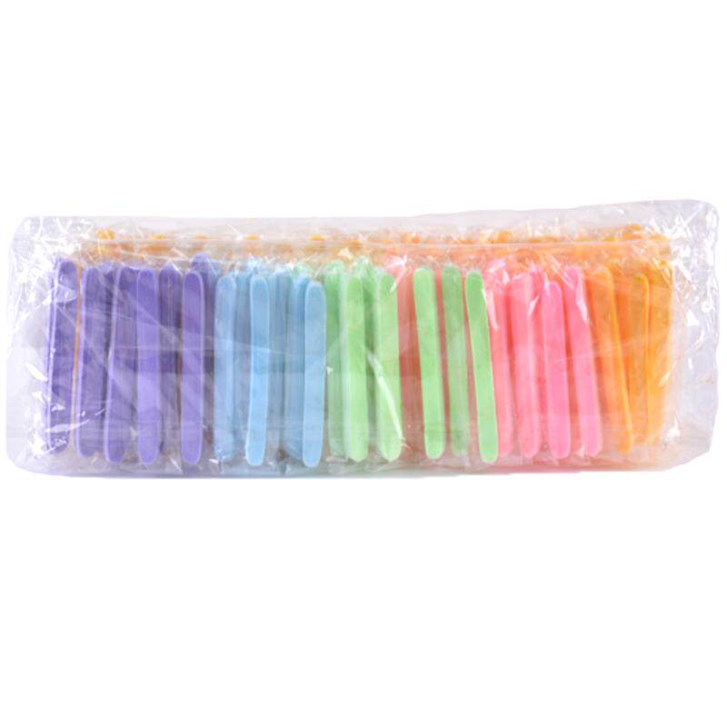 独立包装 洗脸扑洁面扑女生卸妆用海绵美容院专用洁肤压缩面扑条