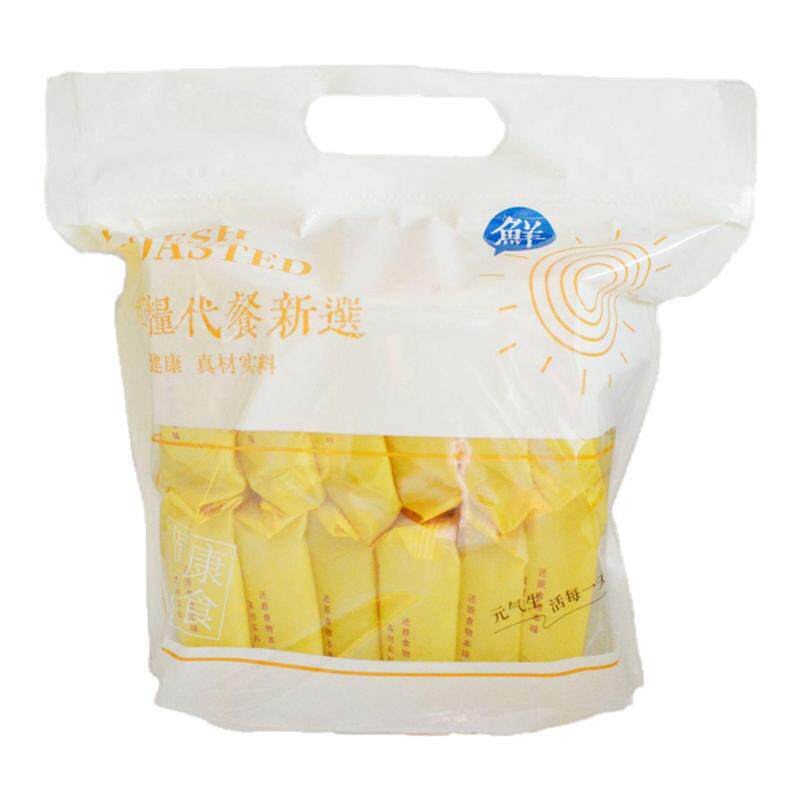 糖尿饼病人专用食品南瓜饼全麦