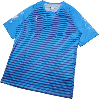 团购定制开票联系客服