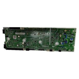 原装惠普HP252 180 181 277高压板281 154引擎板 DC板控制板