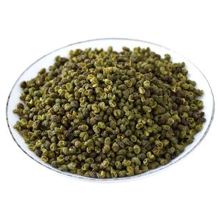 四川金阳青花椒麻椒特麻特香正宗腾椒农家优质散装藤椒花椒粒干货