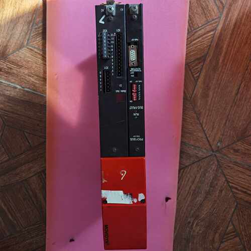议价SEW驱动器 MAS51A005-503-50 现货
