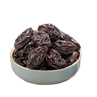 待级西梅干无糖精无添加o蔗糖o脂肪掉秤果敢清道夫休闲零食果干