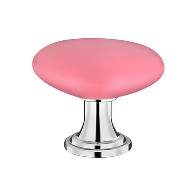 马桶按压器按钮通用卫生间厕所冲水开关爱心形马桶水箱按钮辅助器