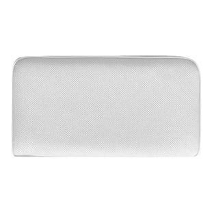 适用于问界M5/M7/M8电动腿托女王副驾驶改装专用座椅拖脚配件装饰