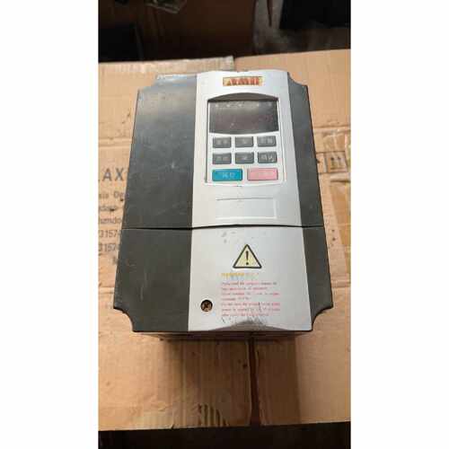 询价安邦信AMB变频器 AM300-1R5G/2R2P-T3