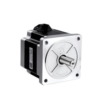 两相数字式步进电机雷赛智能