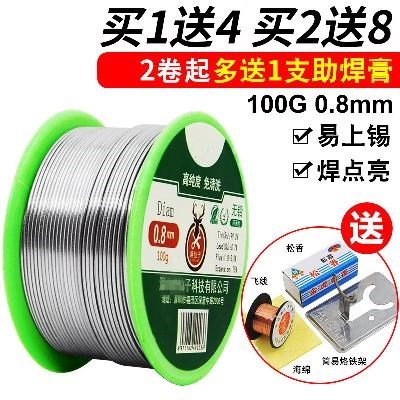 网友分享在meiguo.com的图片