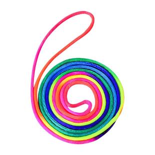儿童翻花绳专用绳子游戏玩具彩色编花绳挑花绳小学生手翻绳礼物