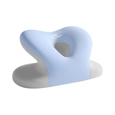 【知梦人】工位午睡枕午休趴趴枕