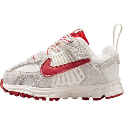 Nike/耐克正品Vomero 5婴童休闲低帮系带耐磨运动鞋IO9260-100