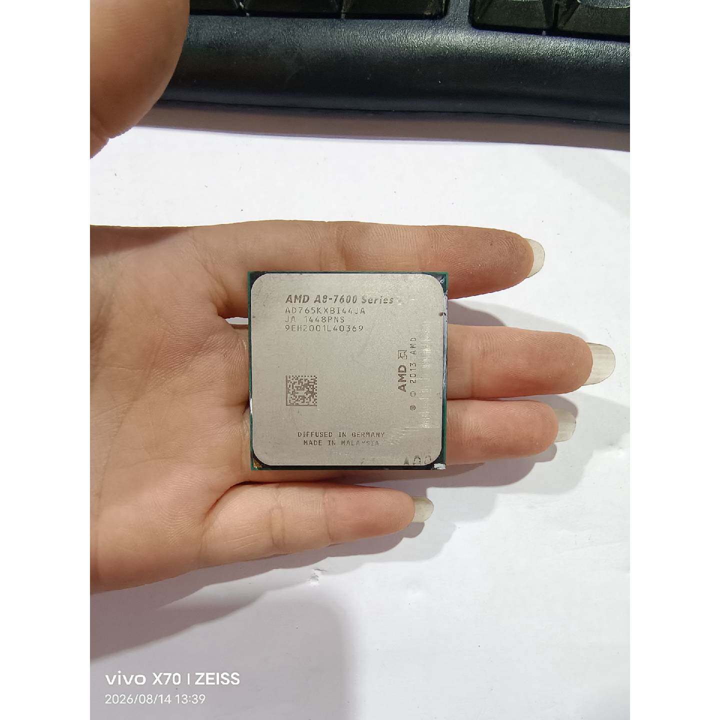 a87650k器下来的便宜出图片都议价