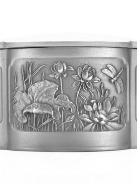 居家饰物ROYALSELANGOR锡