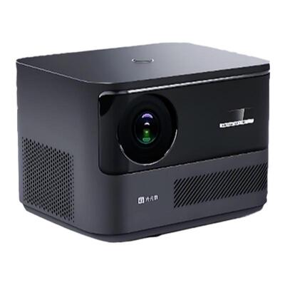 光元素F1pro 投影仪 影院式足浴会所民宿SPA酒店行业定制机 1080P 2G+32G