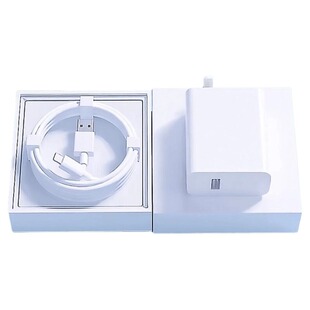 适用vivo双引擎原装充电器120W/80W线闪充X50X30X60pro手机S9e正插头原6A正品iQOONeo快充头套装typec加长线
