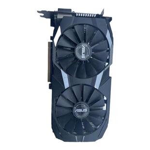 二手 显卡 亮机卡 HDMl 联想 戴尔 品牌机 刀卡 512M 1G 2G 4G 8G