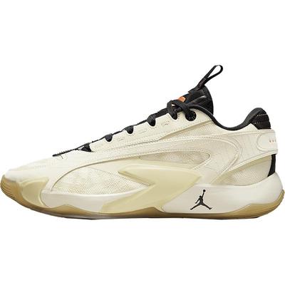 Nike/耐克男士耐磨篮球鞋