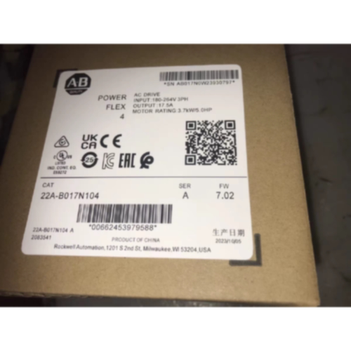议价变频器22a/b/c/d-d1p4/d2p3/d4p0/d6p0/d010/d012/d017/d024n