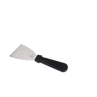 三能烘焙工具 蛋糕芝士铲刀 巧克力披萨馅饼铲子SN4876 4877 4878