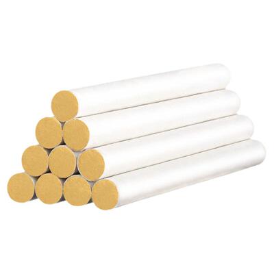 黄金蕲艾条艾柱艾草纯艾家用陈年