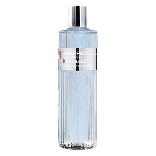 Fireball火球展车极光洗车液Show Car Shampoo中性润滑涂层清洗液