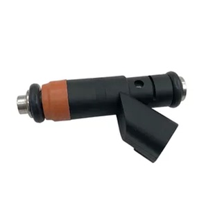 适用于天龙ECOFIT康明斯尿素泵喷嘴芯尿素喷射阀5303018 A050R363